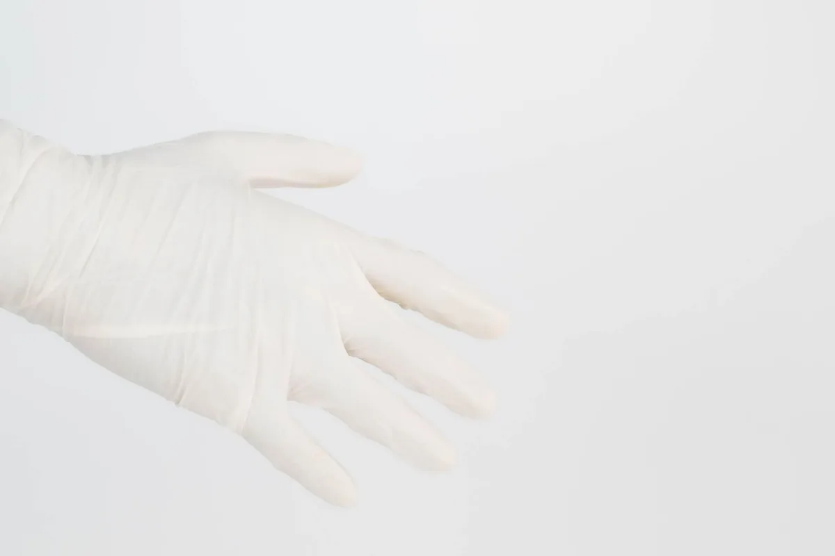 Bodily Fluid Cleanup in East Blue Valley, Kansas City, MO